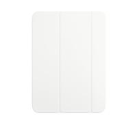 Etui APPLE iPad 11 (2025) smart folio Blanc