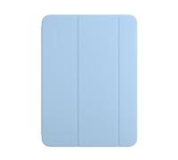 Apple MDEQ4ZM/A étui pour tablette 27,9 cm (11") Folio Bleu
