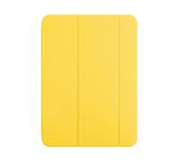 Apple Smart Folio pour iPad (A16) - Limonade