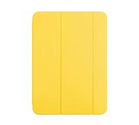Apple MDEN4ZM/A étui pour tablette 27,9 cm (11") Folio Jaune