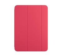 Etui APPLE iPad 11 (2025) smart folio Pastèque