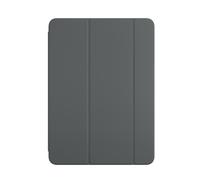 Apple Smart Folio pour iPad Air 11 M3 - Anthracite