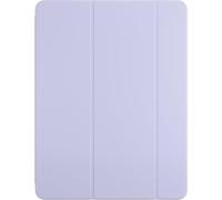 Housse Intelligente Apple iPad Air Pour iPad Air 11 Pouces (M2) - Violet Clair