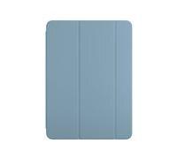 Apple Smart Folio pour iPad Air 11 pouces (M2) - Denim