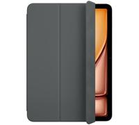 Apple Smart Folio pour iPad Air 11 pouces (M2) - Anthracite