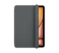 Apple Smart Folio pour iPad Air 11 pouces (M2) - Anthracite