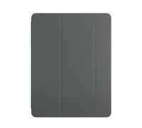 Apple Smart Folio pour iPad Air 11 Pouces (M2) - Anthracite