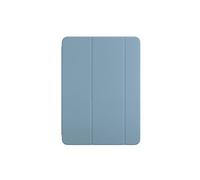 Apple Smart Folio pour iPad Air 11 pouces (M2) - Denim