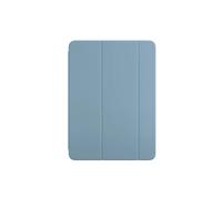 Apple Smart Folio pour iPad Air 11 pouces (M2) - Denim