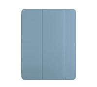 Apple Smart Folio pour iPad Air 11 pouces (M2) - Denim