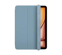 Apple Smart Folio pour iPad Air 11 pouces (M2) - Denim