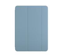 Apple Smart Folio pour iPad Air 11 pouces (M2) - Denim