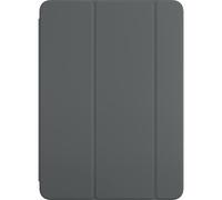 Apple Smart Folio pour iPad Air 11 pouces (M2) - Anthracite