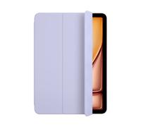 Housse Intelligente Apple iPad Air Pour iPad Air 11 Pouces (M2) - Violet Clair
