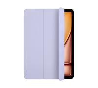 Housse Intelligente Apple iPad Air Pour iPad Air 11 Pouces (M2) - Violet Clair