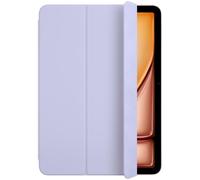 Apple Smart Folio pour iPad Air 11 pouces (M2) - Violet clair