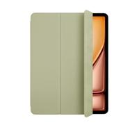 Apple Smart Folio pour iPad Air 11 pouces M3 - Sauge