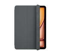 Apple Smart Folio pour iPad Air 13 pouces (M2) - Anthracite