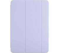 Apple Smart Folio pour iPad Air 13" M3 - Violet clair
