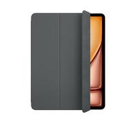 Apple Smart Folio pour iPad Air 13 pouces (M2) - Anthracite