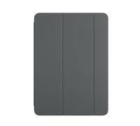 Apple Smart Folio pour iPad Air 13 pouces (M2) - Anthracite