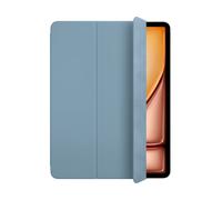 Apple Smart Folio pour iPad Air 13 pouces (M2) - Denim