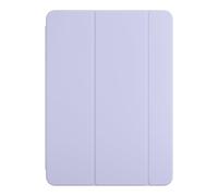 Apple Smart Folio pour iPad Air 13 pouces (M2) - Violet clair