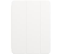 Apple MH0A3ZM/A étui pour tablette 27,7 cm (10.9") Folio Blanc