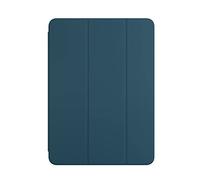 Apple Smart Folio pour iPad Air (5ᵉ génération) - Bleu marine