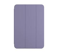 Apple Smart Folio (pour iPad Mini - 6ᵉ génération) - Lavande Anglaise