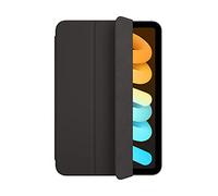 Apple MM6G3ZM/A étui pour tablette 21,1 cm (8.3") Folio Noir
