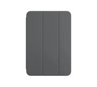 Apple Smart Folio pour iPad mini (A17 Pro) - Anthracite