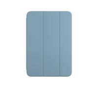 Apple Smart Folio pour iPad mini (A17 Pro) - Denim