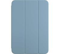 Apple Smart Folio pour iPad mini A17 Pro - Denim
