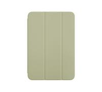 Apple Smart Folio pour iPad mini (A17 Pro) - Sauge