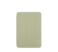 Apple MC2V4ZM/A étui pour tablette 21,1 cm (8.3") Folio Vert