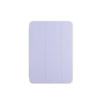 Apple MC2T4ZM/A étui pour tablette 21,1 cm (8.3") Folio Violet