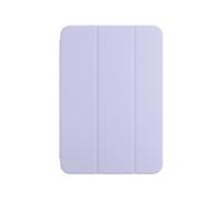 Apple Smart Folio pour iPad mini (A17 Pro) - Violet clair