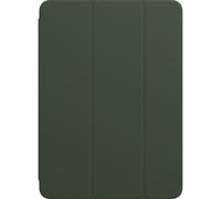 Apple Smart Folio pour iPad Pro 11 (2018/2020/2021/2022) / Air 5 (2022) / Air 4 (2020) Cyprus Green Vert