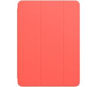 Apple Smart Folio iPad Pro 11 (2018/2020/2021/2022) / Air 5 (2022) / Air 4 (2020) Pink Citrus Rose