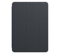 Apple MRX72ZM/A étui pour tablette 27,9 cm (11") Folio Gris