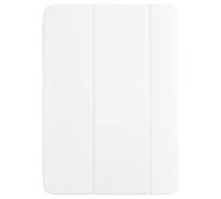 Apple MW973ZM/A étui pour tablette 27,9 cm (11") Folio Blanc
