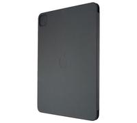 Apple Smart Folio ( pour IPAD Pro 11-inch - 3rd Génération) - Noir (MJM93ZM/A)