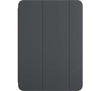 Apple MW983ZM/A étui pour tablette 27,9 cm (11") Folio Noir