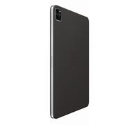 Apple SMART FOLIO POUR IPAD PRO 11 POUCES (3EME GENERATION) - BLACK