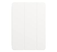 Apple MJMA3ZM/A étui pour tablette 27,9 cm (11") Folio Blanc