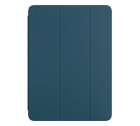 Apple Smart Folio (pour iPad Pro 11 Pouces - 4ᵉ, 3ᵉ, 2ᵉ et 1re génération) - Bleu Marine