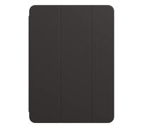 Apple Smart Folio (pour iPad Pro 11 Pouces - 4ᵉ, 3ᵉ, 2ᵉ et 1re génération) - Noir