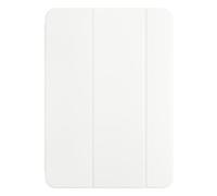 Apple Smart Folio pour iPad Pro 11 Pouces (M4) - Blanc