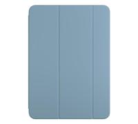 Apple Smart Folio pour iPad Pro 11 Pouces (M4) - Denim